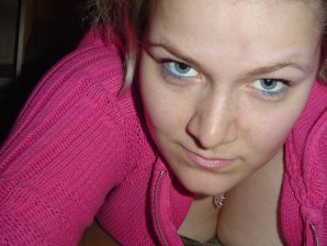 tits in the lens. Thumbnail 15