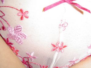 tits in the lens. Thumbnail 20
