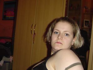 tits in the lens. Thumbnail 21