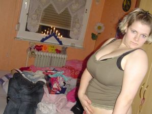 tits in the lens. Thumbnail 25