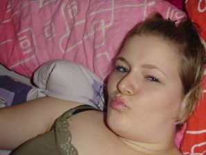 tits in the lens. Thumbnail 26