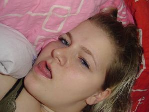 tits in the lens. Thumbnail 27