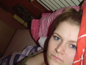 tits in the lens. Thumbnail 29