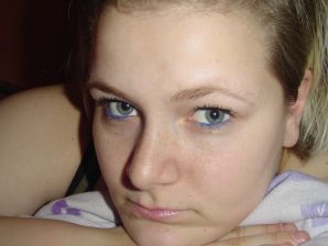 tits in the lens. Thumbnail 31