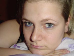 tits in the lens. Thumbnail 32