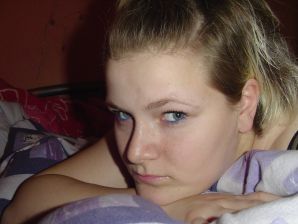 tits in the lens. Thumbnail 33