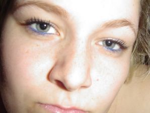 tits in the lens. Thumbnail 35