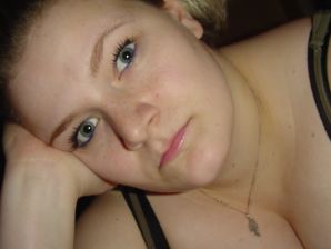 tits in the lens. Thumbnail 37