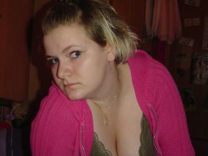 tits in the lens. Thumbnail 39