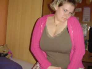 tits in the lens. Thumbnail 40