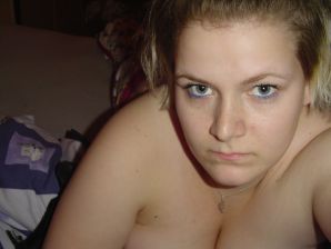 tits in the lens. Thumbnail 47