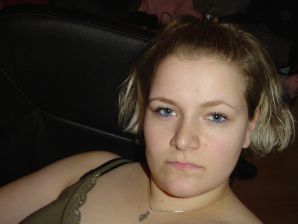 tits in the lens. Thumbnail 5