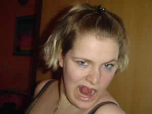 tits in the lens. Thumbnail 6