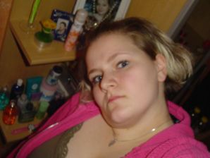 tits in the lens. Thumbnail 8