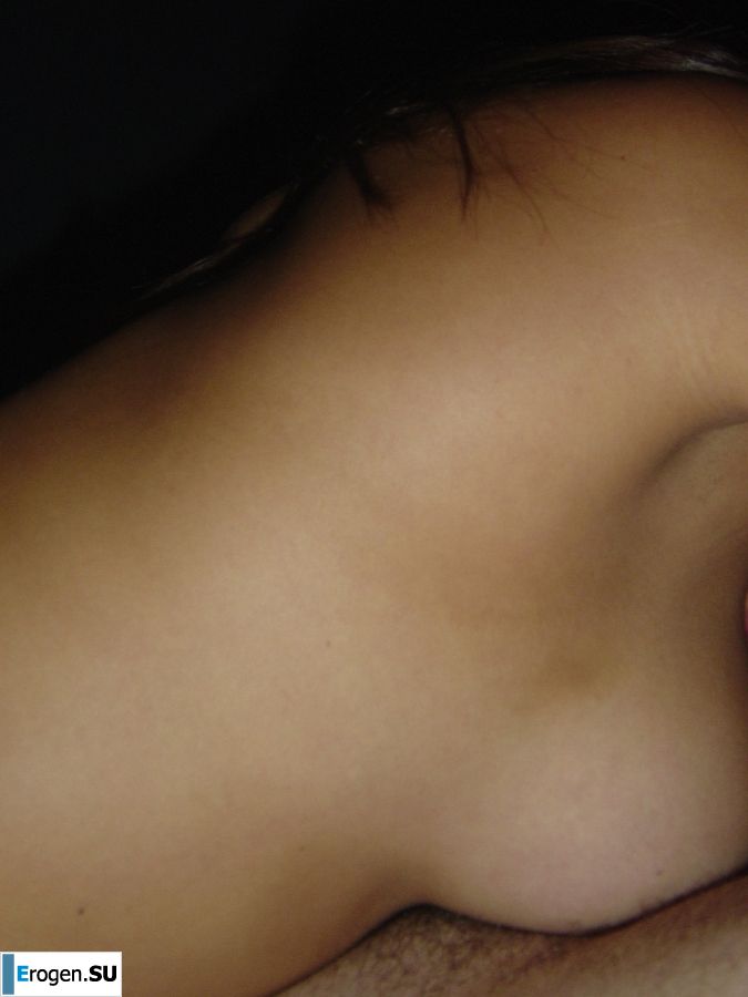 boobs and ass as needed. Slide 24
