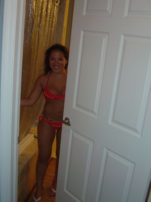 boobs and ass as needed. Thumbnail 12