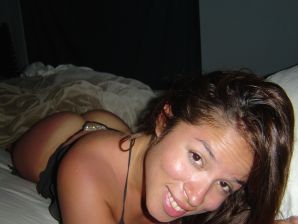 boobs and ass as needed. Thumbnail 19