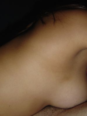 boobs and ass as needed. Thumbnail 24
