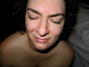 seventh breast size in all its glory. Thumbnail 4