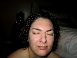seventh breast size in all its glory. Thumbnail 5