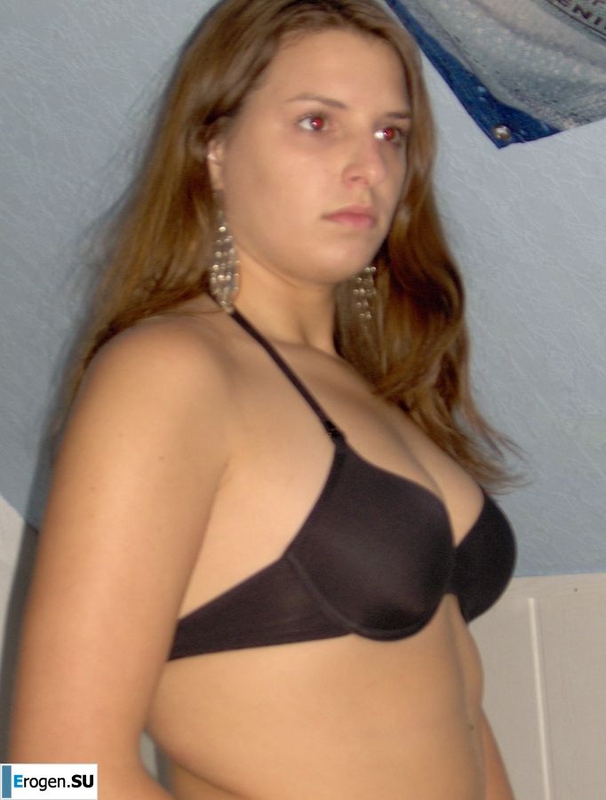 from the secret folder of her laptop. Part 2. Slide 12
