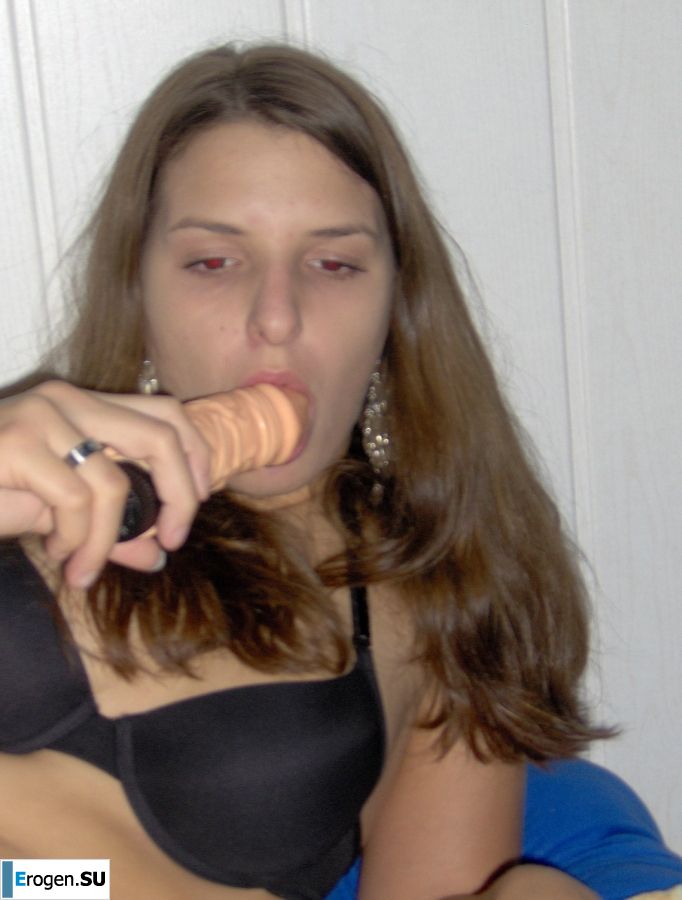 from the secret folder of her laptop. Part 2. Slide 16
