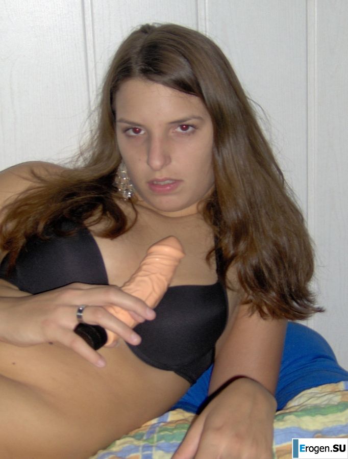 from the secret folder of her laptop. Part 2. Slide 17