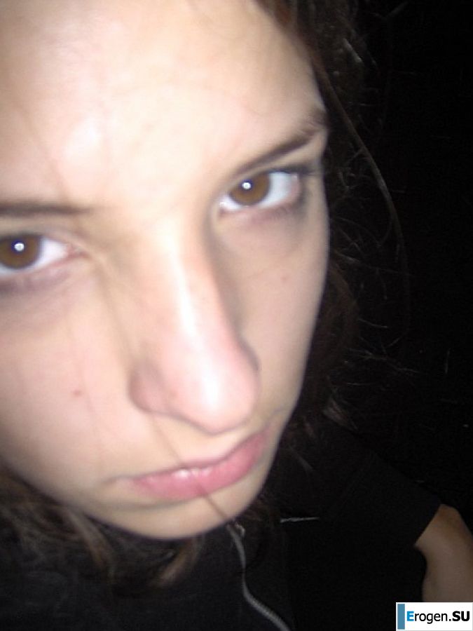 from the secret folder of her laptop. Part 2. Slide 19