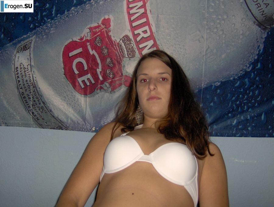 from the secret folder of her laptop. Part 2. Slide 8
