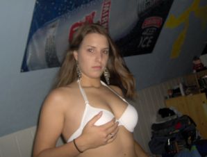 from the secret folder of her laptop. Part 2. Thumbnail 10