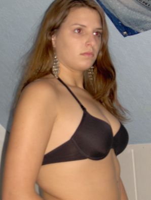 from the secret folder of her laptop. Part 2. Thumbnail 12