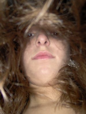 from the secret folder of her laptop. Part 2. Thumbnail 14