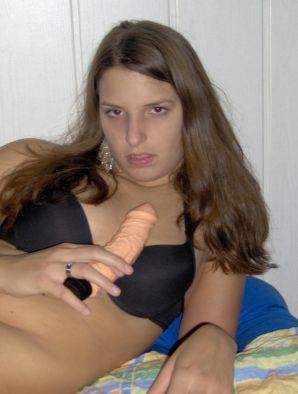 from the secret folder of her laptop. Part 2. Thumbnail 17
