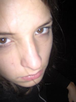 from the secret folder of her laptop. Part 2. Thumbnail 19