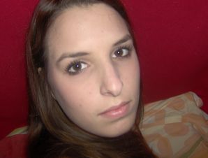 from the secret folder of her laptop. Part 2. Thumbnail 37