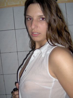 from the secret folder of her laptop. Part 2. Thumbnail 6