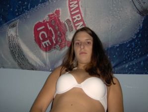 from the secret folder of her laptop. Part 2. Thumbnail 8