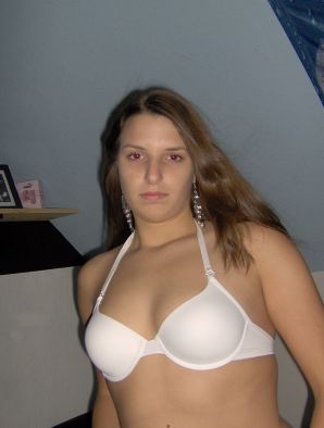 from the secret folder of her laptop. Part 2. Thumbnail 9
