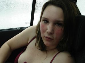 in the parent's car. Thumbnail 26