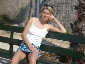 Swingers went on a sex tour. Part 3. Thumbnail 13