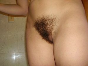 busty cake and hairy fluffy. Thumbnail 13