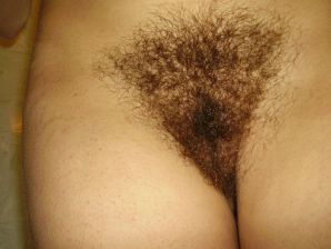 busty cake and hairy fluffy. Thumbnail 14