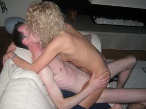 fucked her to the fullest. Thumbnail 32