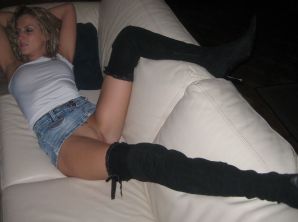 fucked her to the fullest. Thumbnail 35