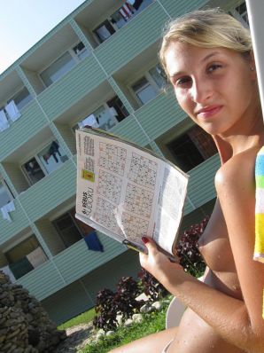 students' resort romance. Thumbnail 43