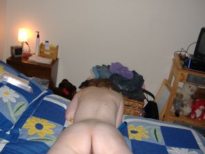 newlyweds, lust and passion. Thumbnail 30