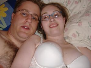 newlyweds, lust and passion. Thumbnail 38
