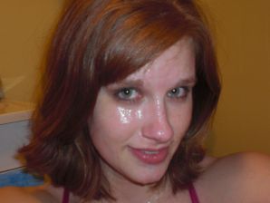 red nude hottie. Thumbnail 30