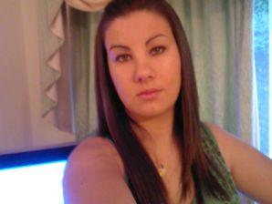 fan poke dildos in pussy. Thumbnail 18