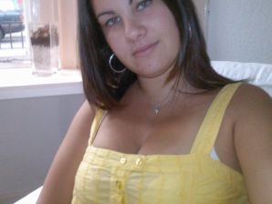 fan poke dildos in pussy. Thumbnail 21
